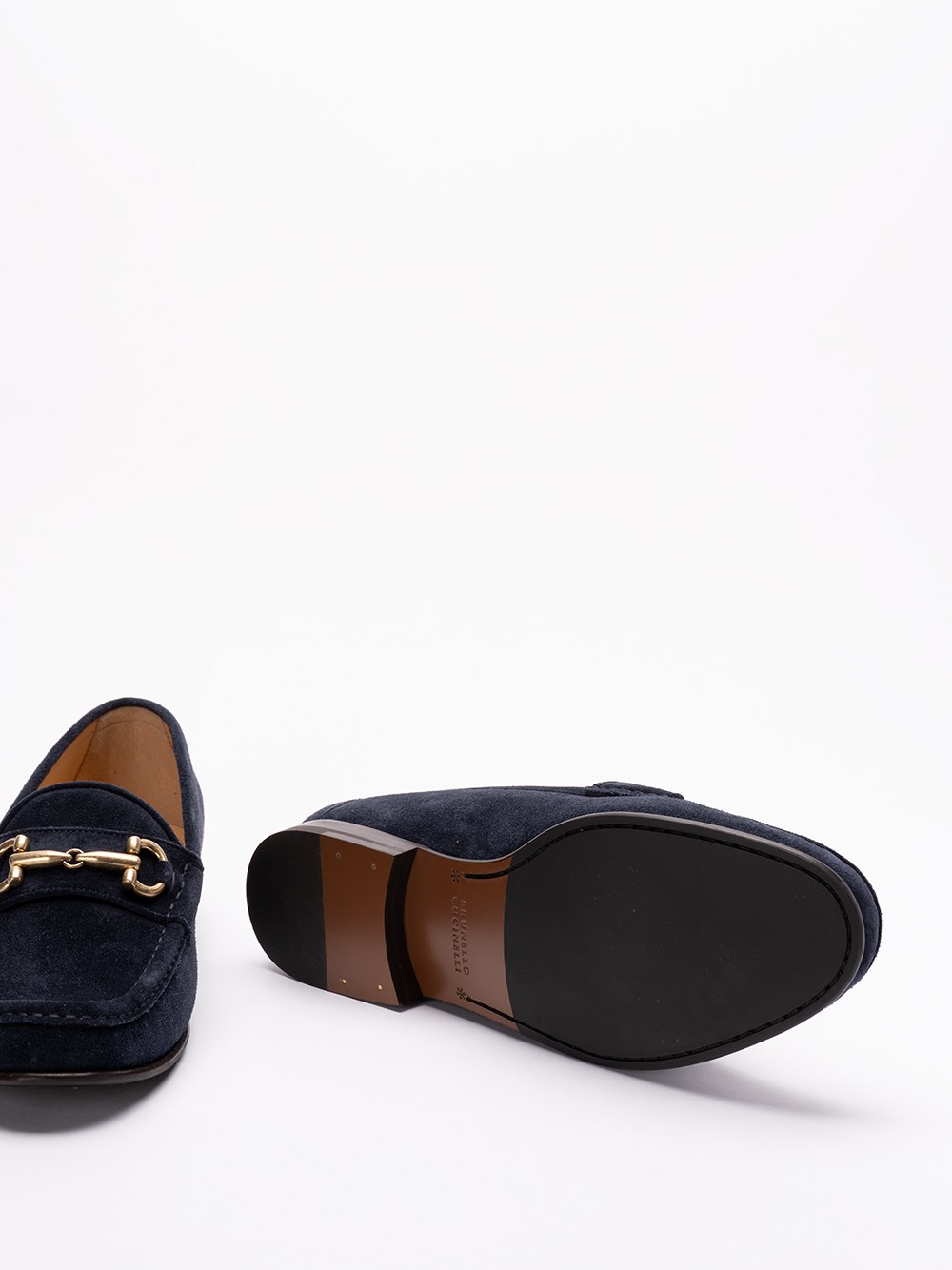 Brunello cucinelli Loafers Grande vendita
