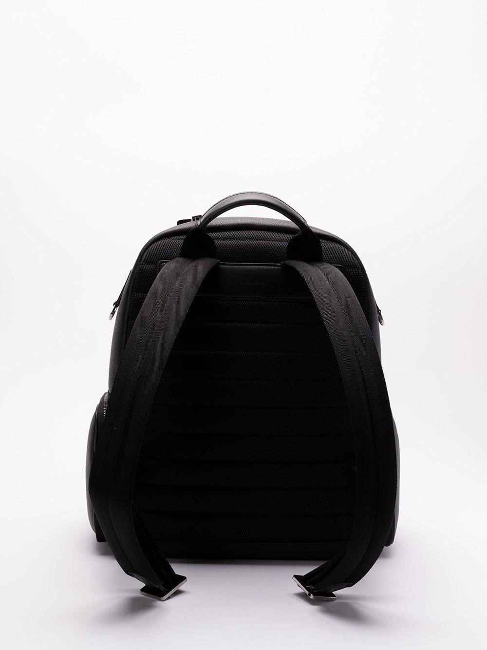 Dolce & gabbana Backpack Black Friday