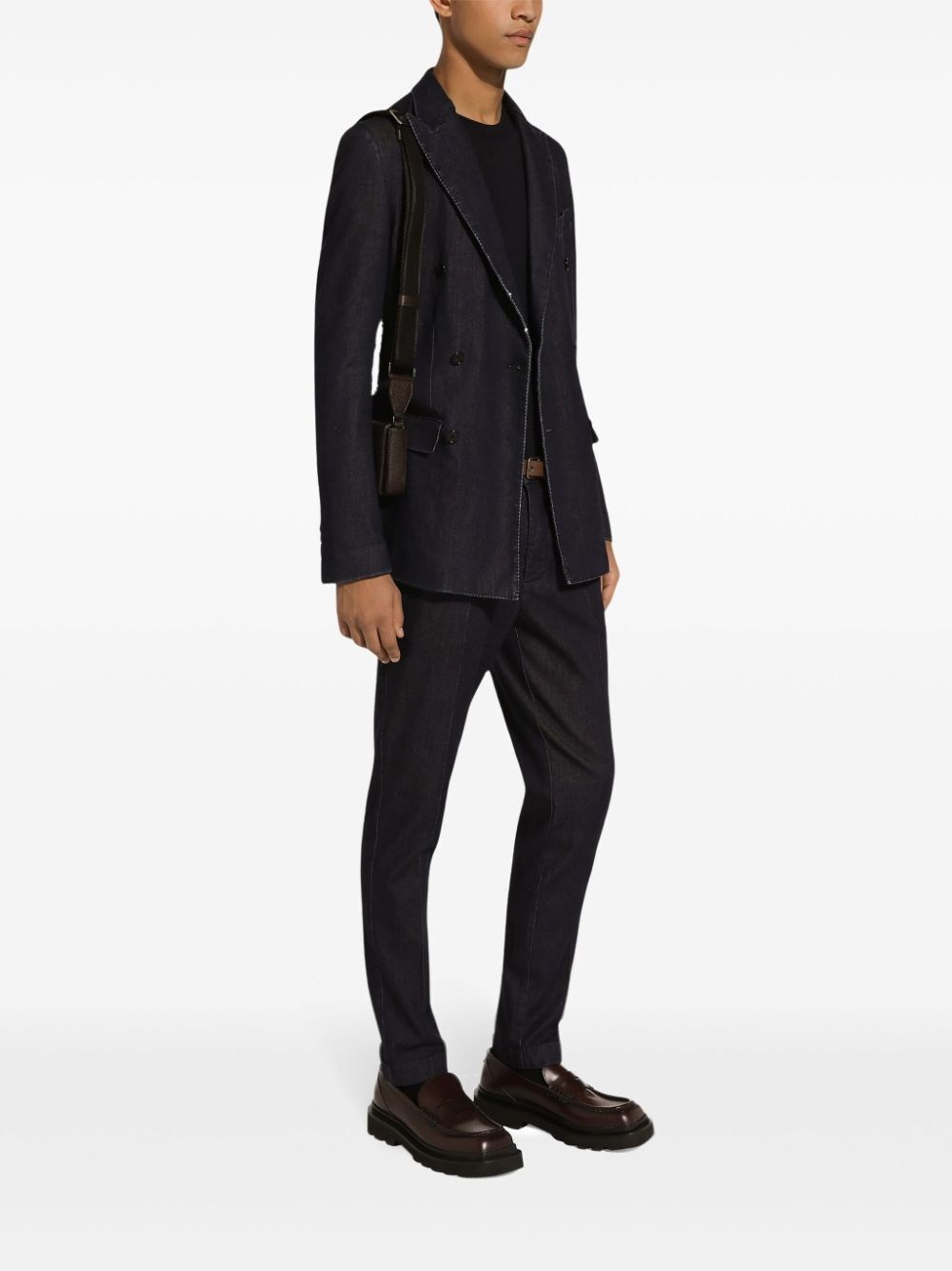 Dolce & gabbana Pants Offerta natalizia