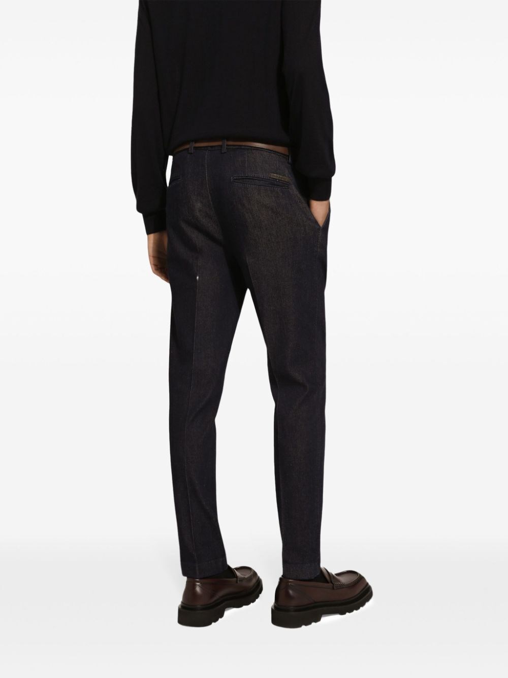 Dolce & gabbana Pants Offerta natalizia