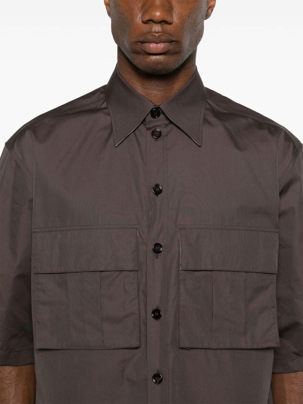 Dolce & gabbana Shirt Offerta per la Festa della Mamma