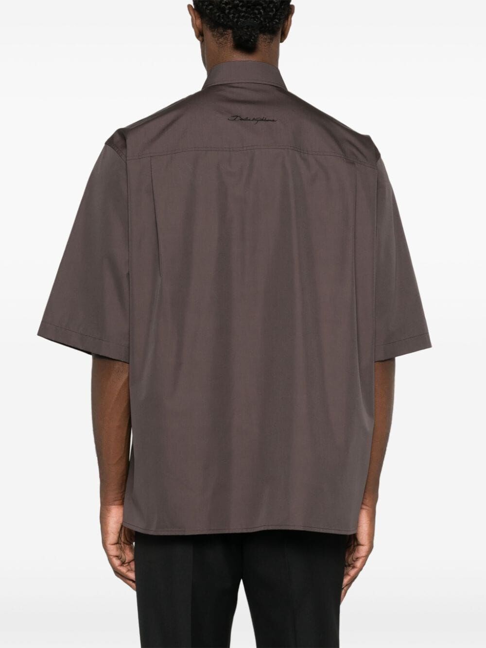 Dolce & gabbana Shirt Offerta per la Festa della Mamma