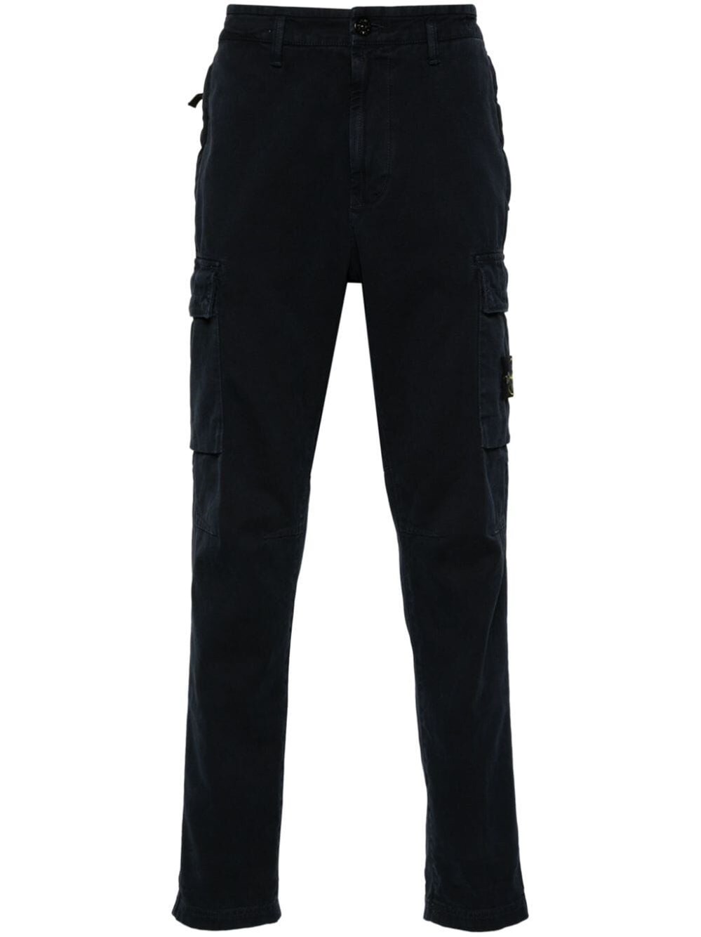 Stone island Regular Tapered Jeans Offerta San Valentino