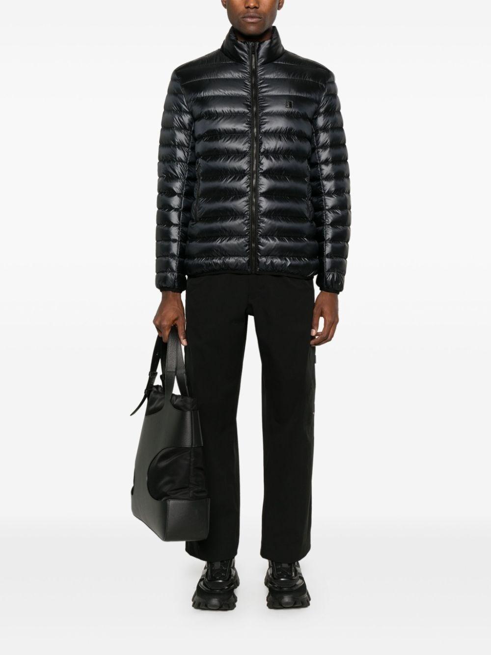 Givenchy Light Padded Jacket Offerta temporanea