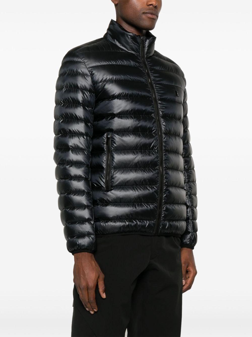 Givenchy Light Padded Jacket Offerta temporanea