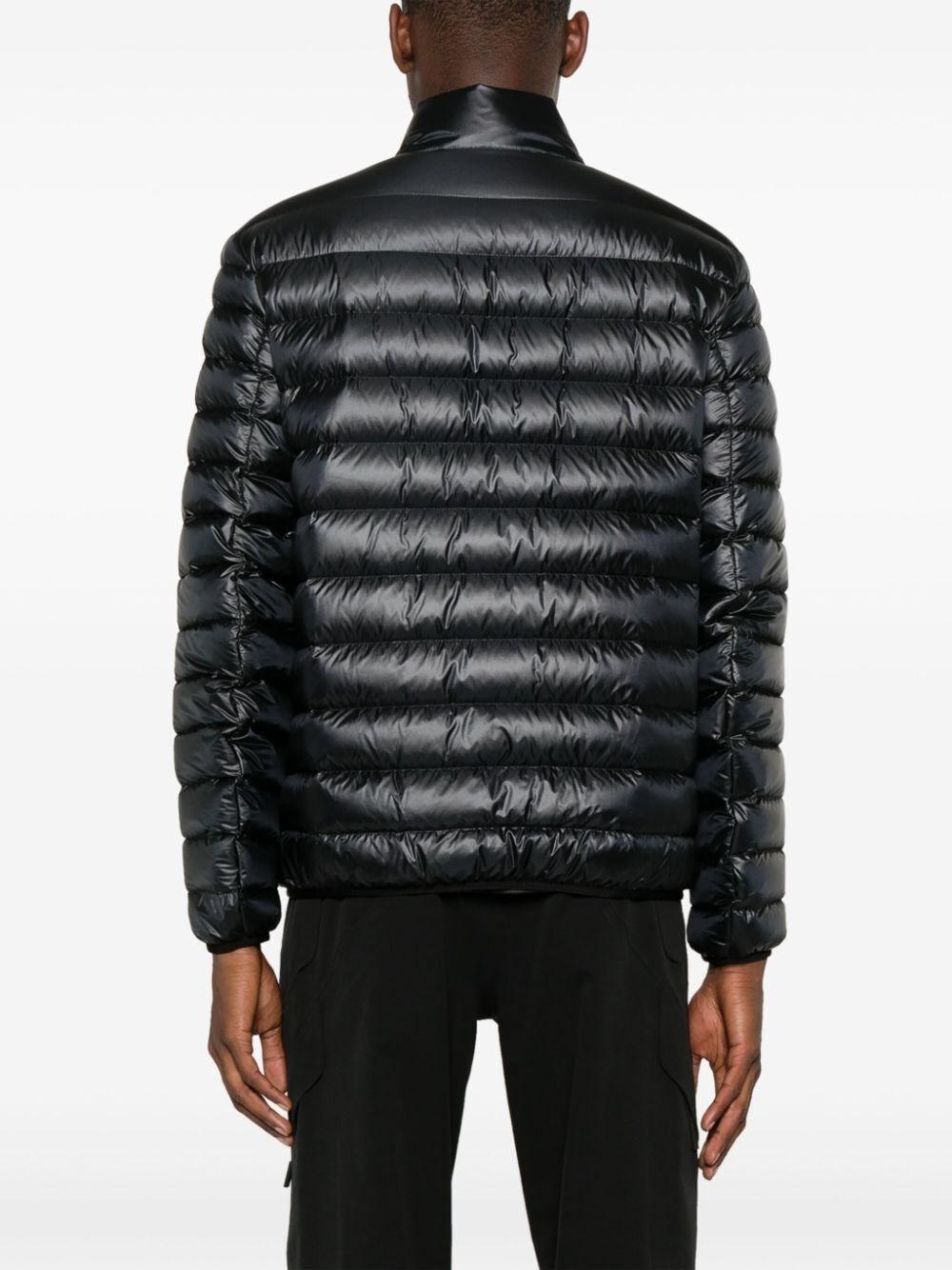 Givenchy Light Padded Jacket Offerta temporanea
