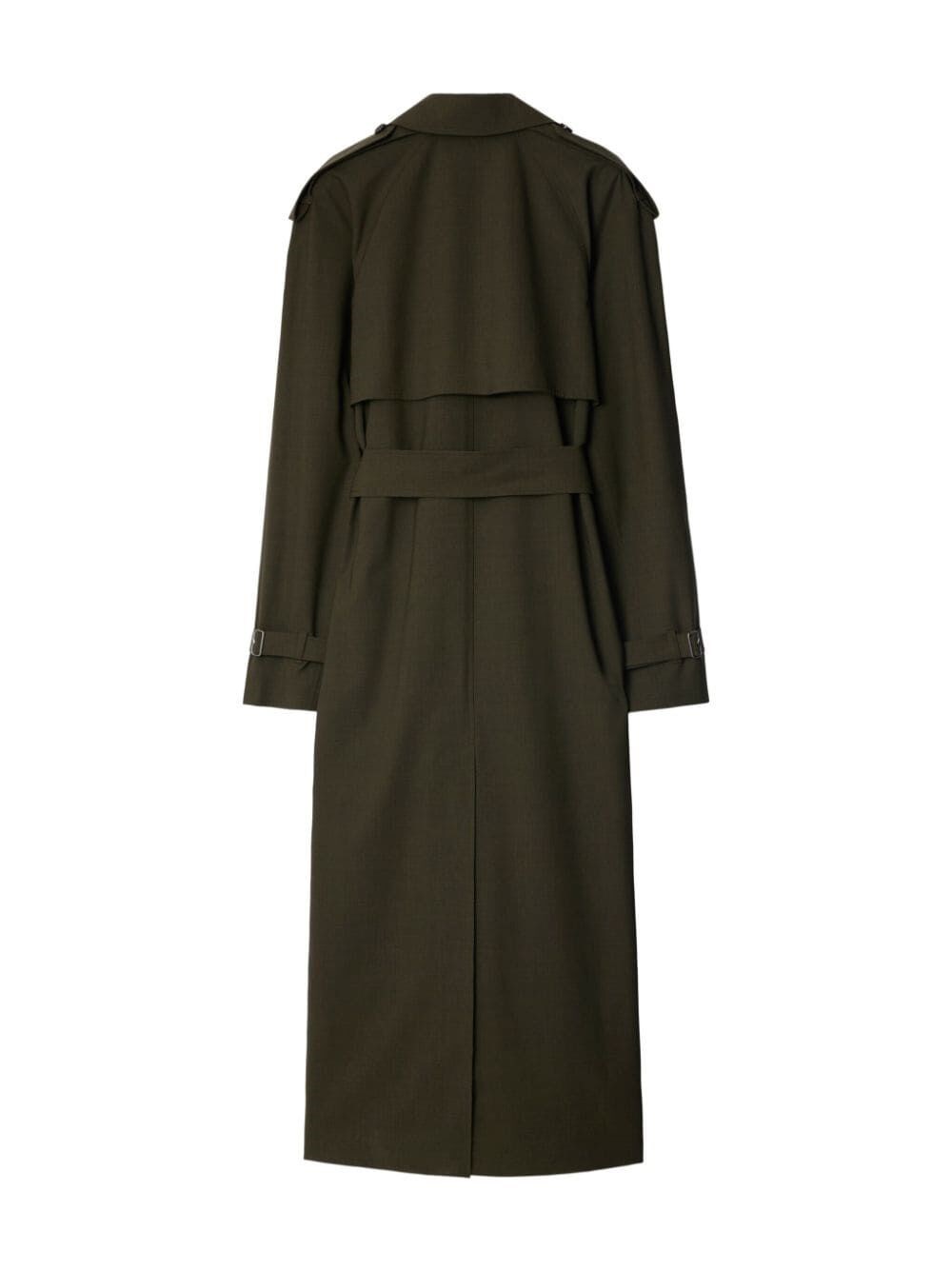 Burberry Trench Coat Lightning offer