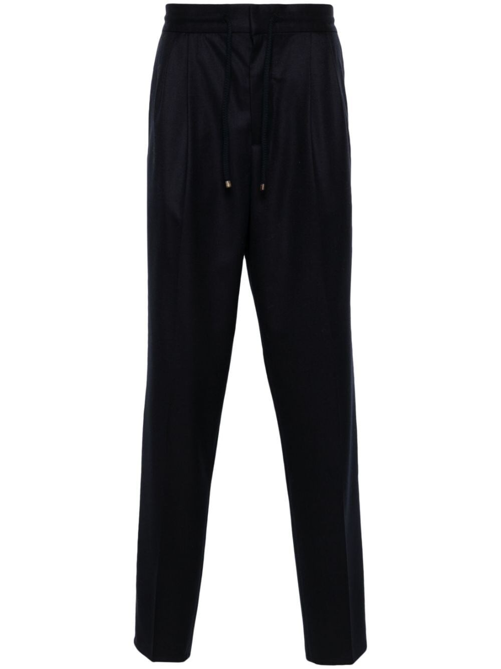 Brunello cucinelli Pants Bestseller