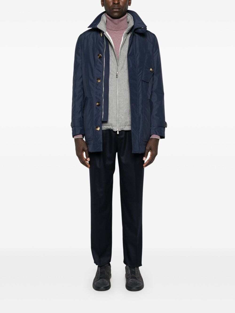 Brunello cucinelli Pants Bestseller