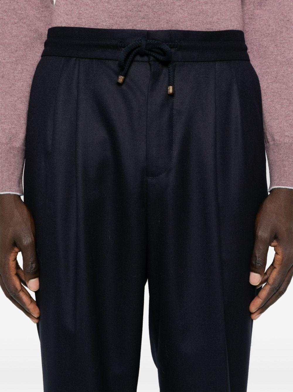 Brunello cucinelli Pants Bestseller