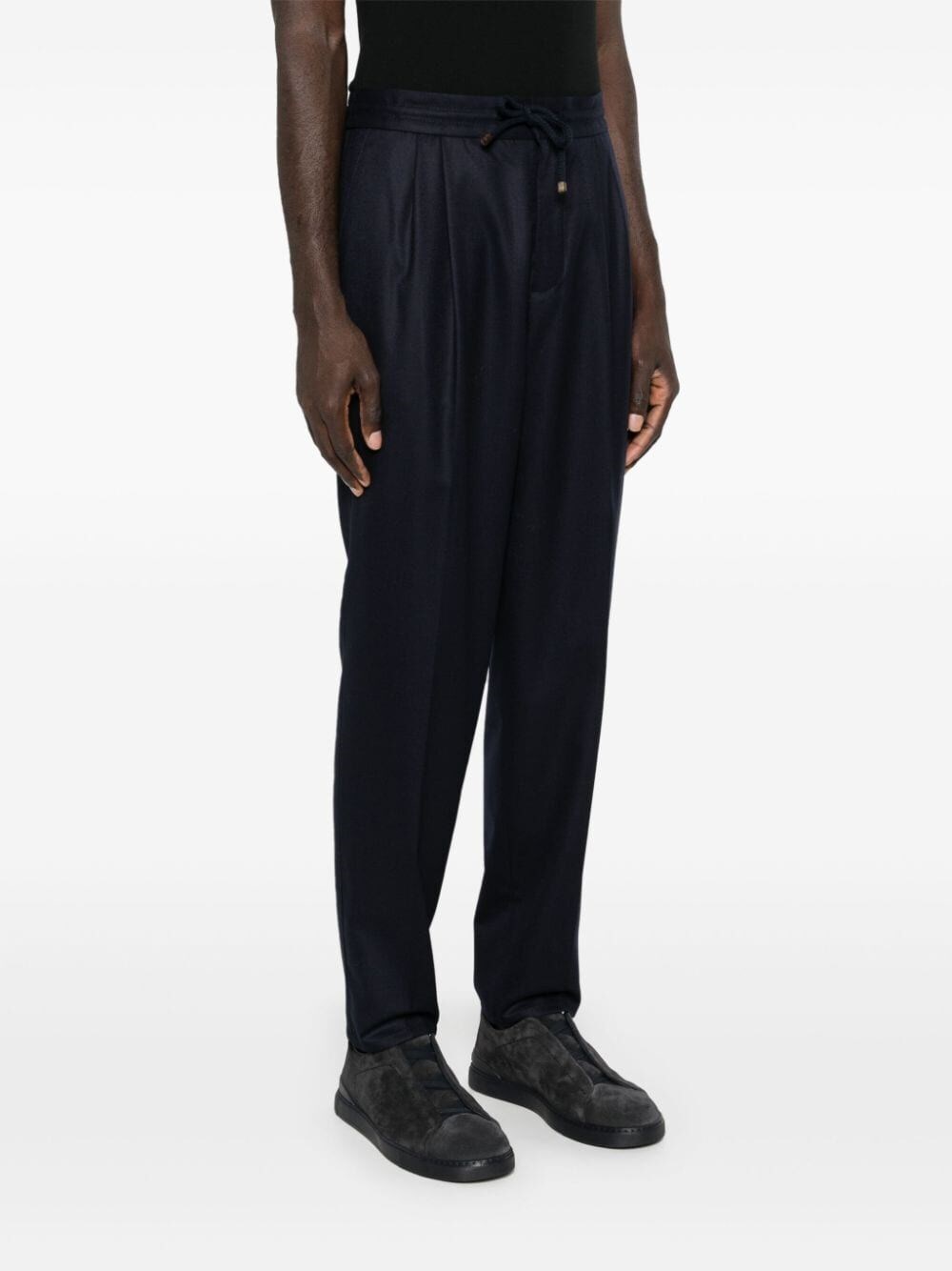 Brunello cucinelli Pants Bestseller