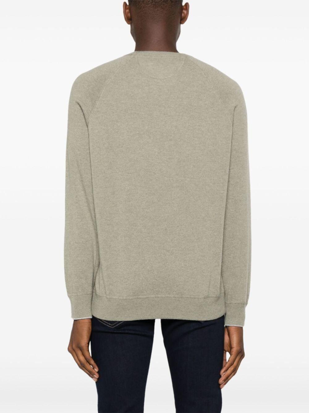 Brunello cucinelli Sweater Offerte stagionali