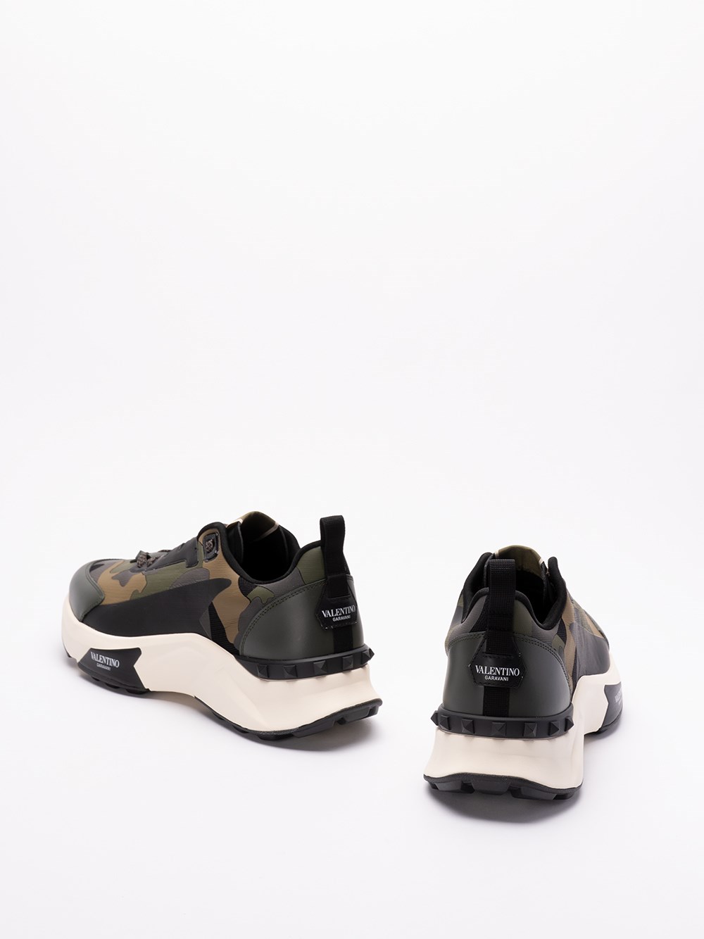 Valentino garavani `True Act` Sneakers Offerte giornaliere
