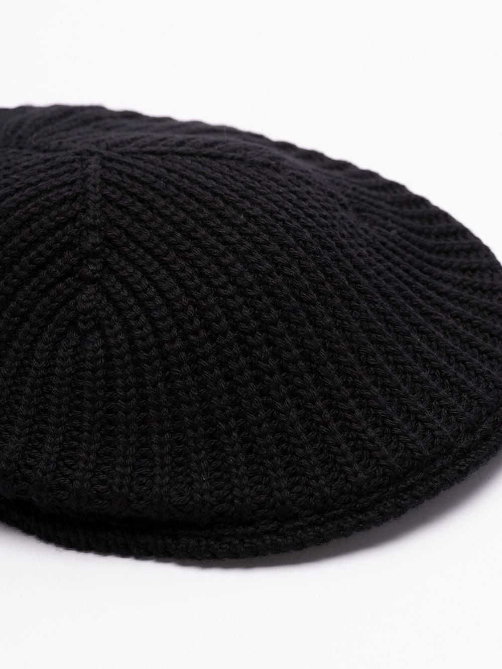 Altea Cap Super Saving Price