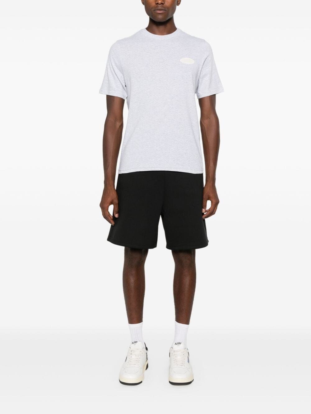 Autry T-Shirt Rilascio limitato