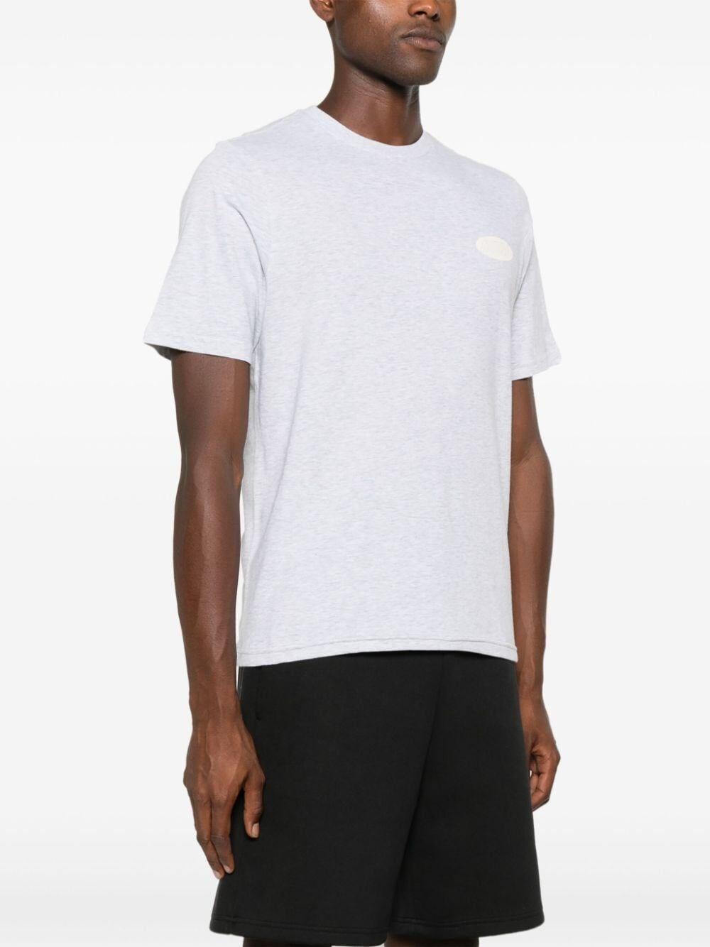 Autry T-Shirt Rilascio limitato