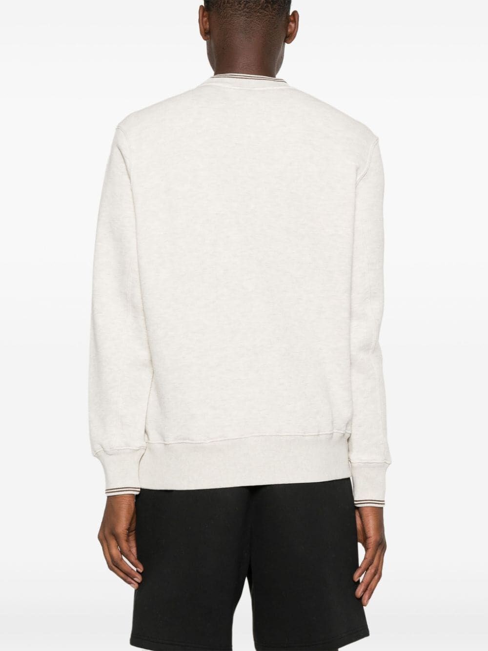 Autry Sweatshirt Ultimi tre giorni