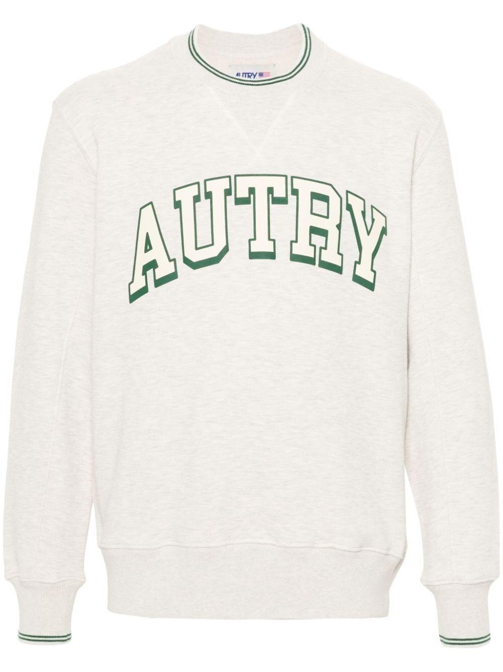 Autry Sweatshirt ACQUISTA ORA