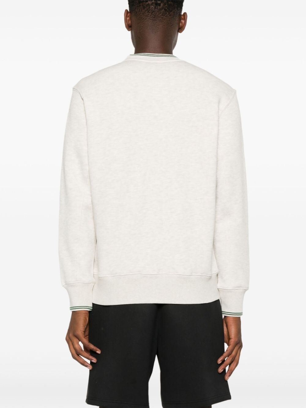Autry Sweatshirt ACQUISTA ORA