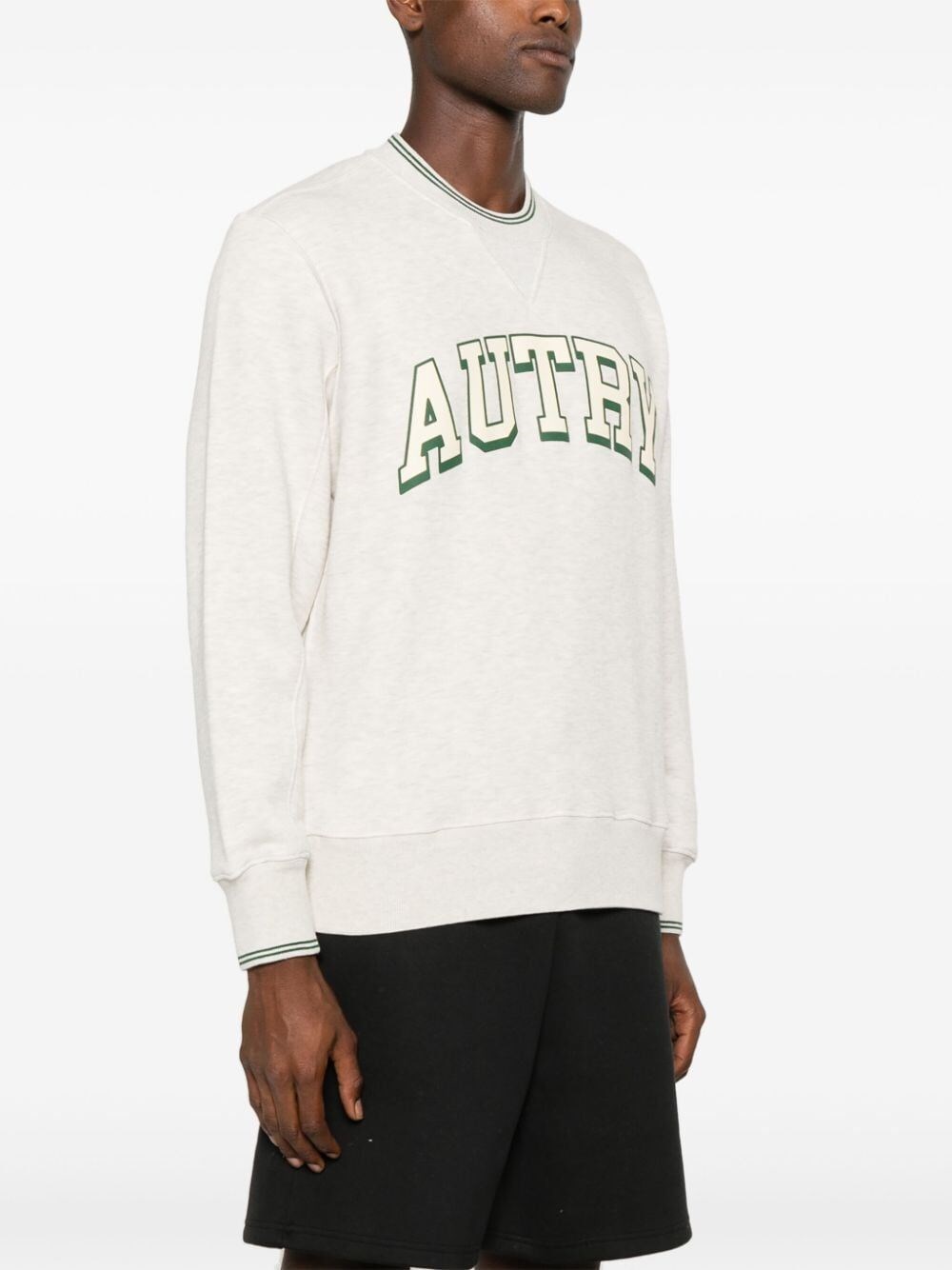 Autry Sweatshirt ACQUISTA ORA