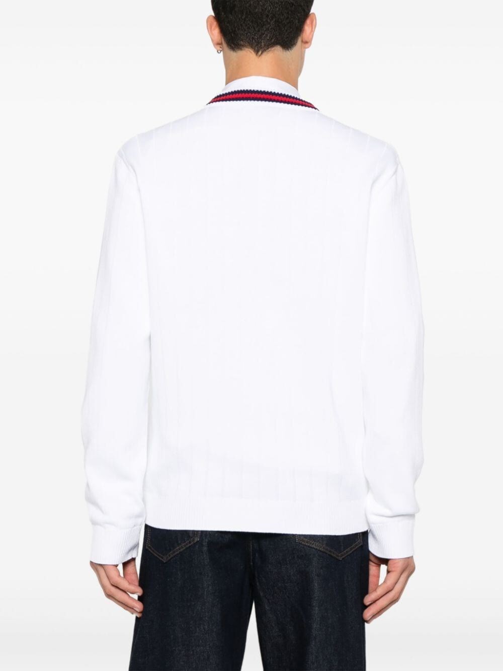 Gucci Cardigan Fino al 60% di sconto