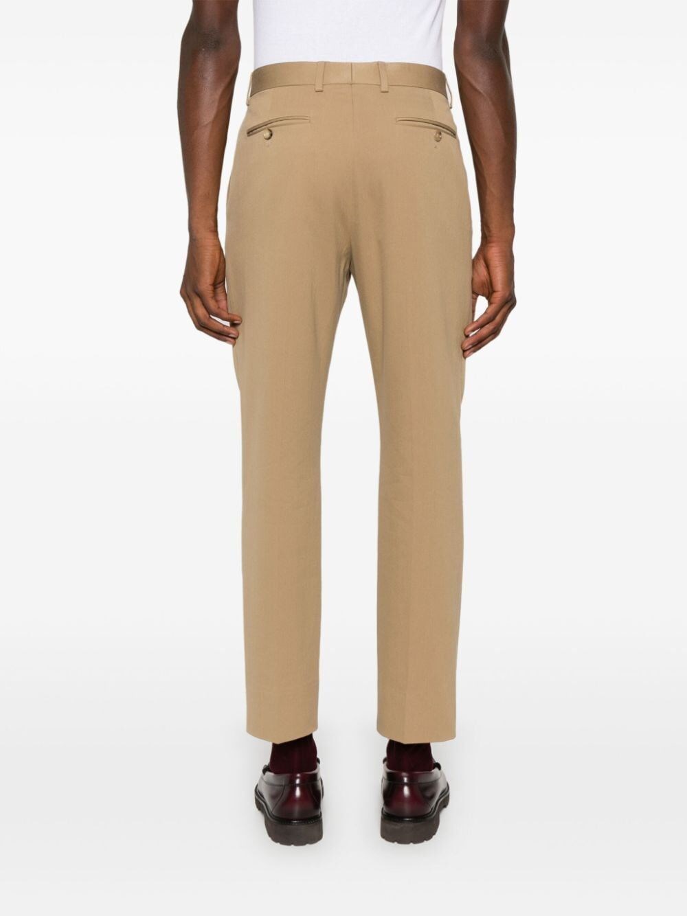 Gucci Pants Offerta speciale della fabbrica