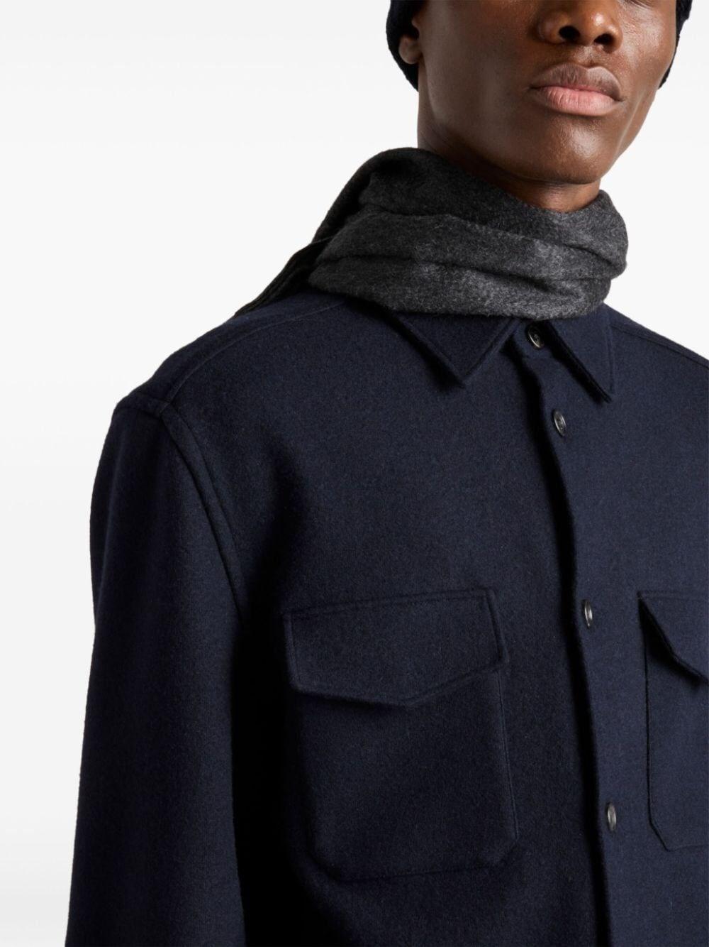 Prada Jersey Shirt Discount Store per i nuovi prodotti