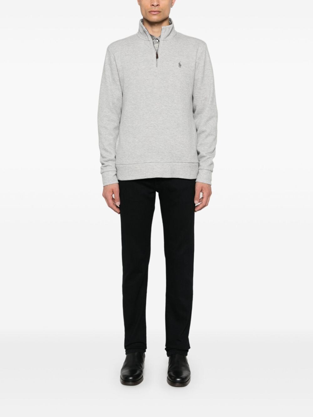 Jacob cohen `Nick` 5-Pocket Slim Fit Jeans Enormi sconti