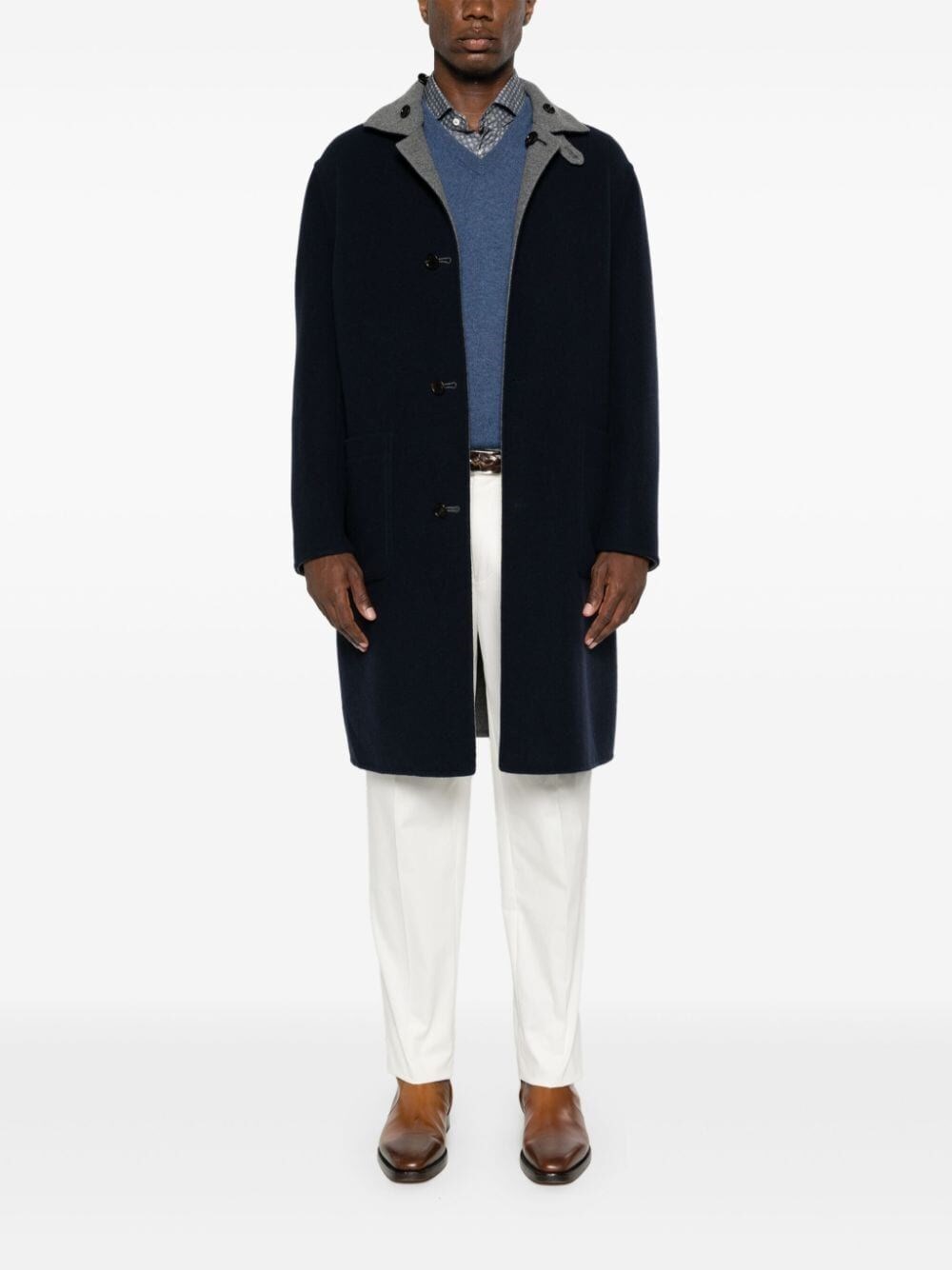 Brunello cucinelli Sweater 50% di sconto con spedizione gratuita