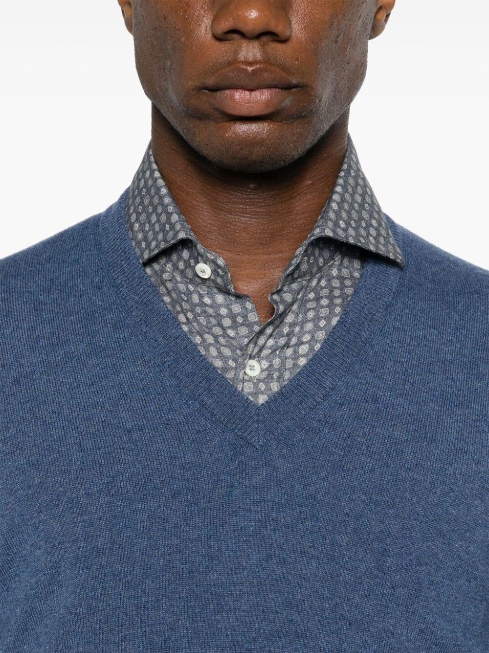 Brunello cucinelli Sweater 50% di sconto con spedizione gratuita