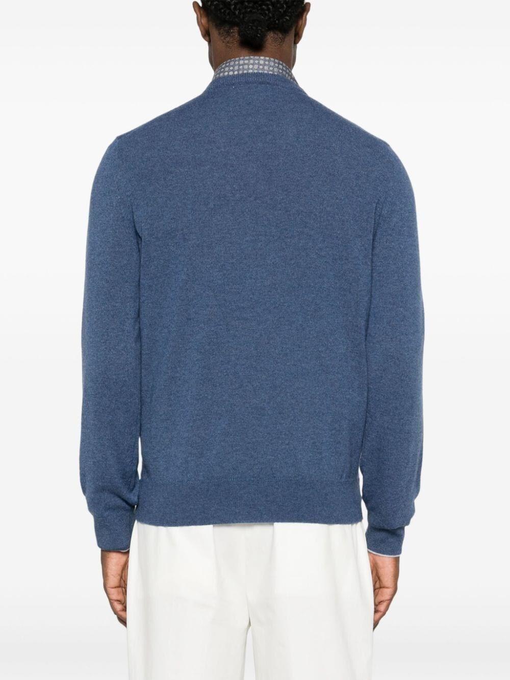Brunello cucinelli Sweater 50% di sconto con spedizione gratuita