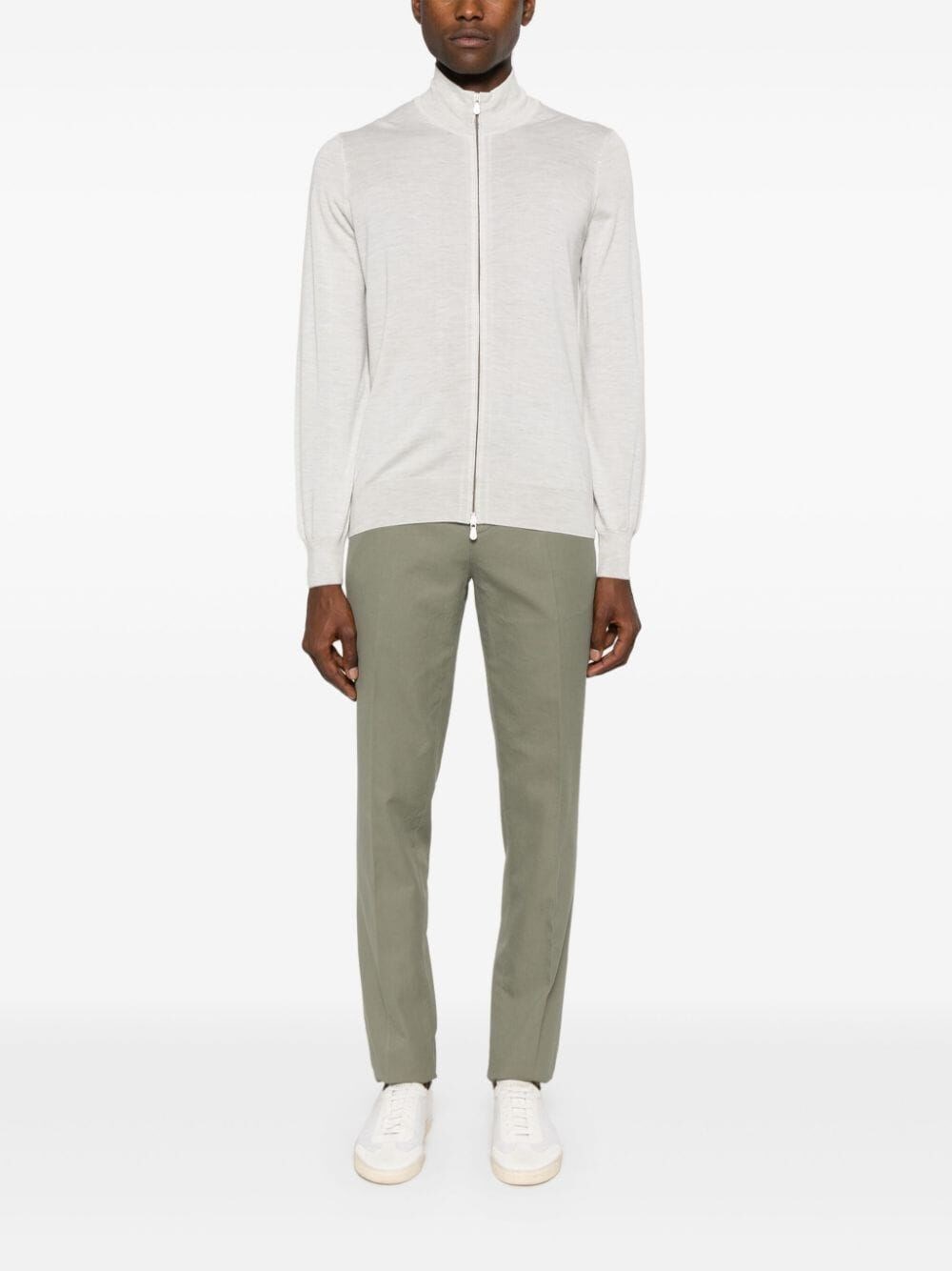 Brunello cucinelli Dyed Pants Limitato a 3 giorni