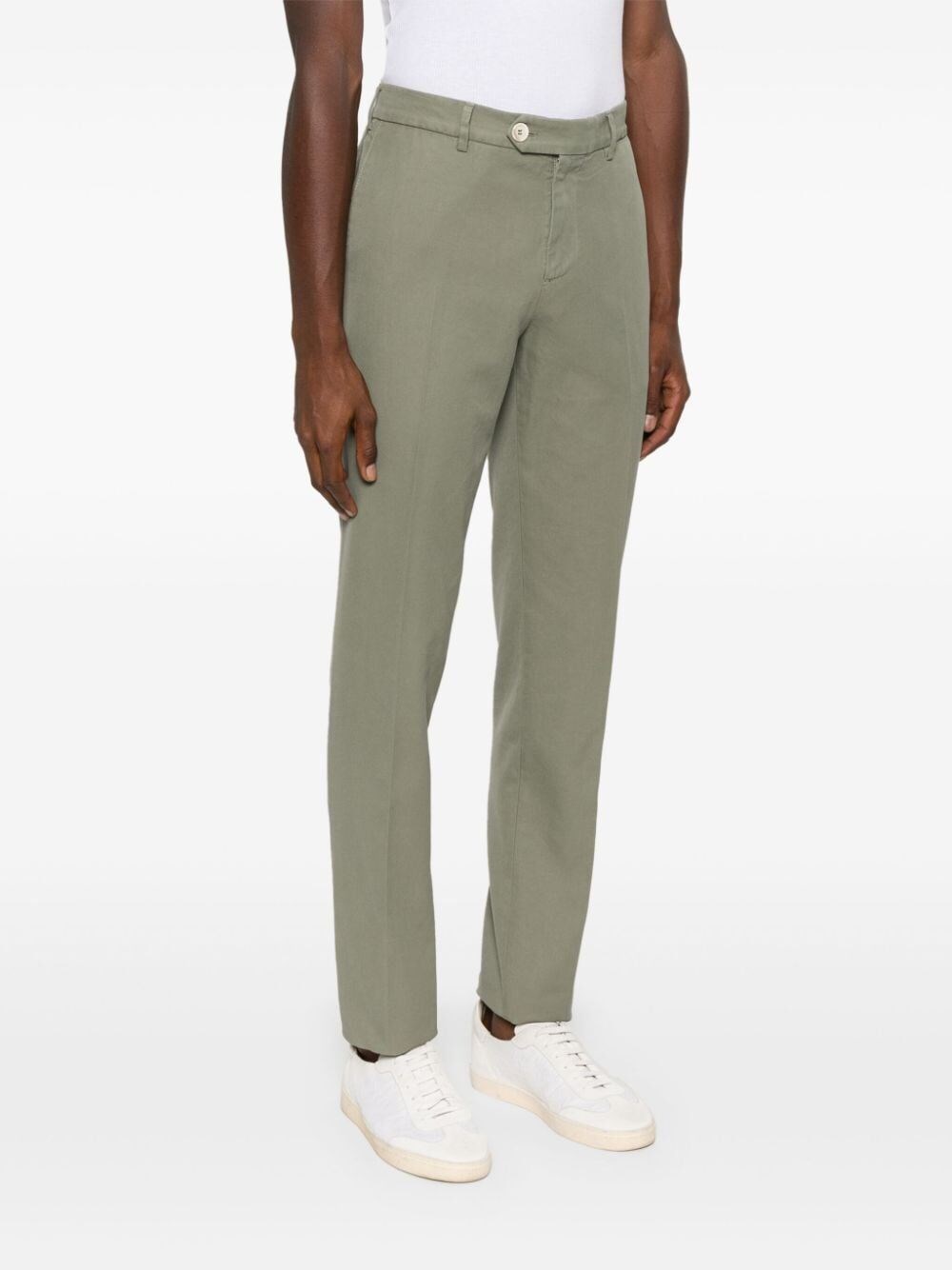 Brunello cucinelli Dyed Pants Limitato a 3 giorni