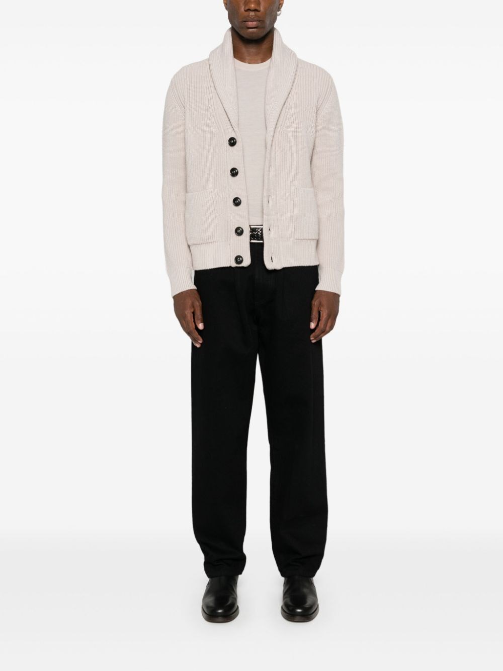 Drumohr Crew-Neck Sweater 50% di sconto per tempo limitato