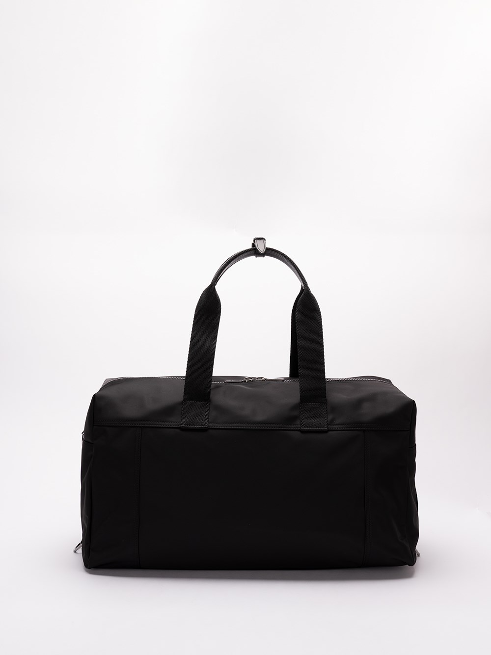 Dolce & gabbana Shopping Bag Nuovo
