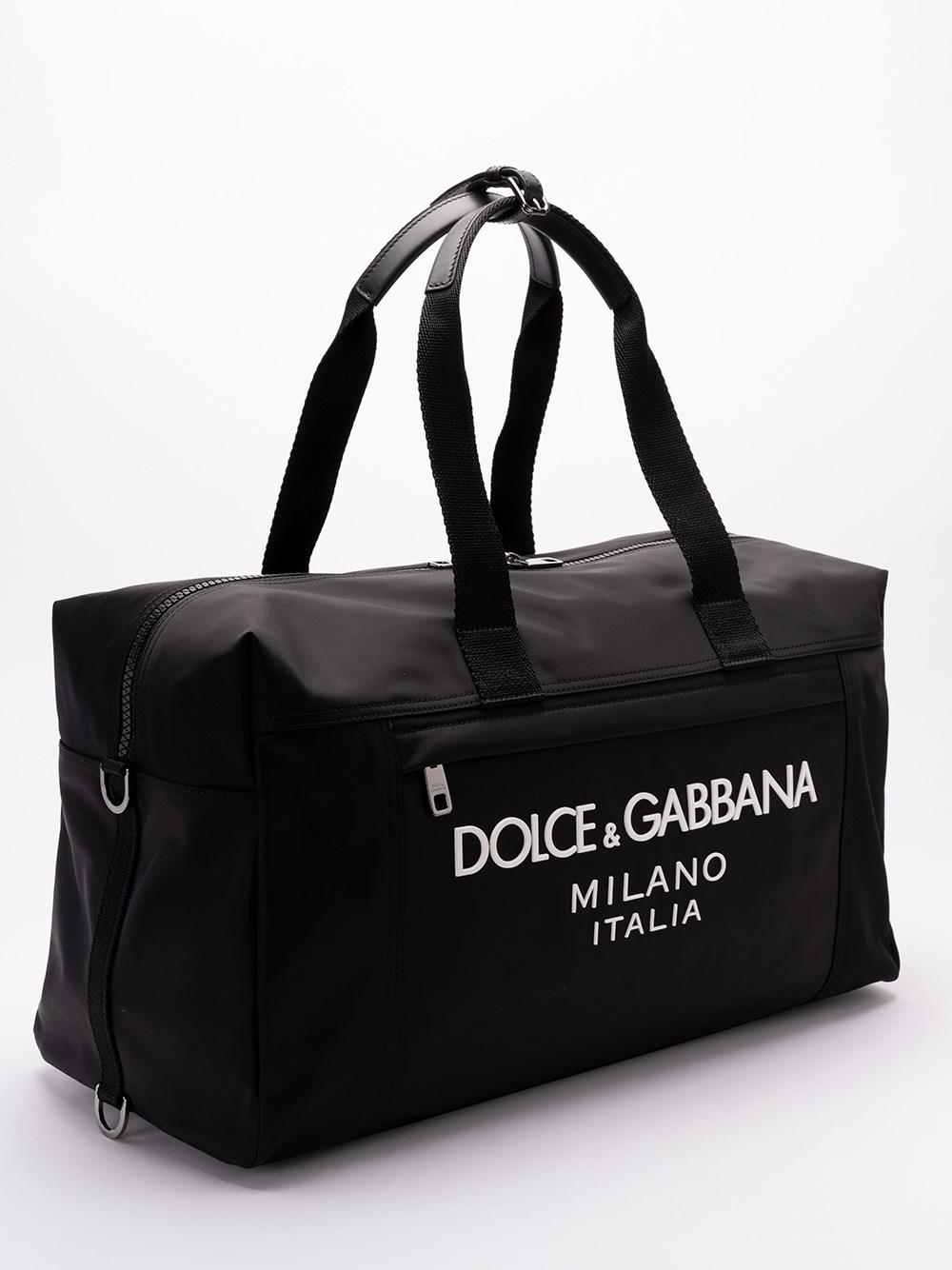 Dolce & gabbana Shopping Bag Nuovo