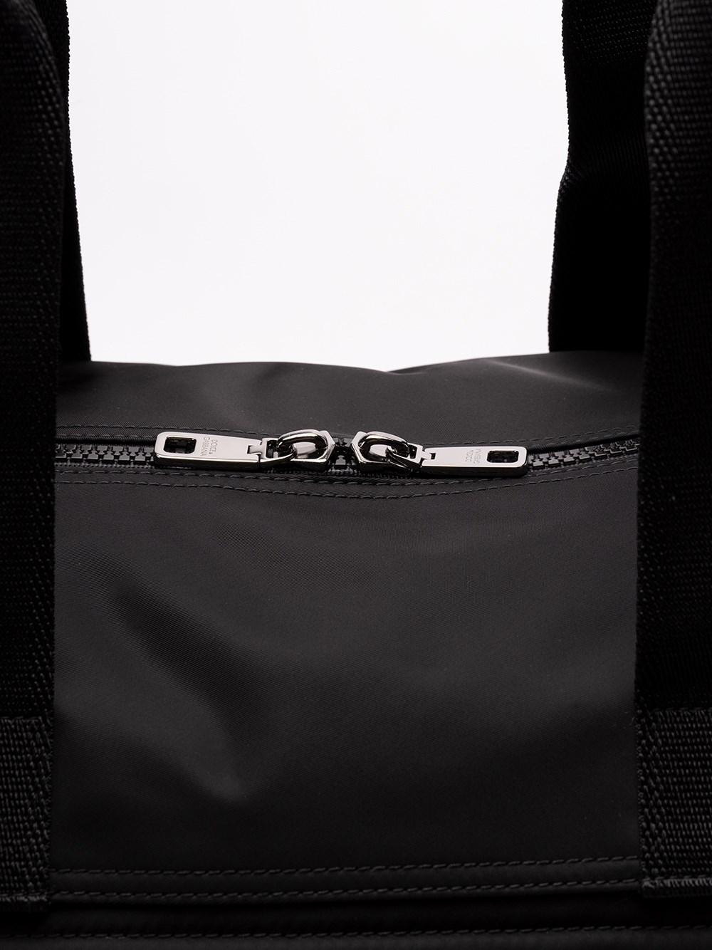 Dolce & gabbana Shopping Bag Nuovo