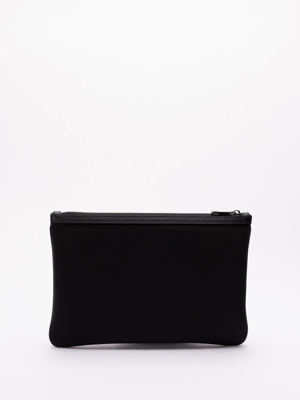 Dolce & gabbana Pouch Qualità
