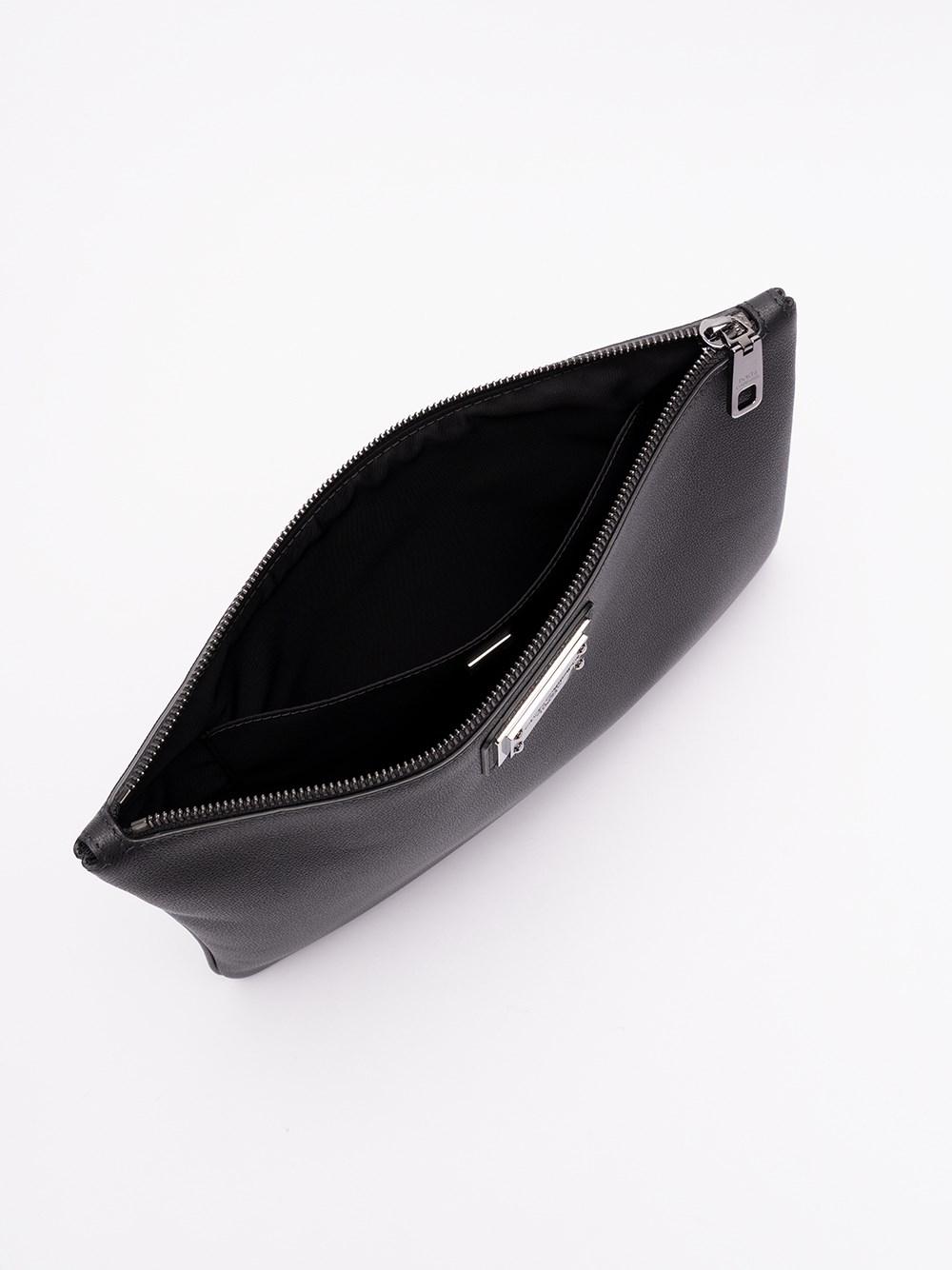 Dolce & gabbana Pouch Qualità