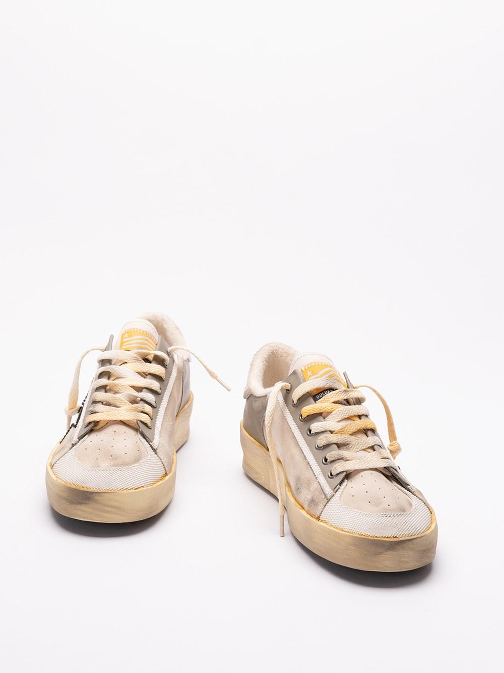 Golden goose `Stardan` Sneakers Promozione