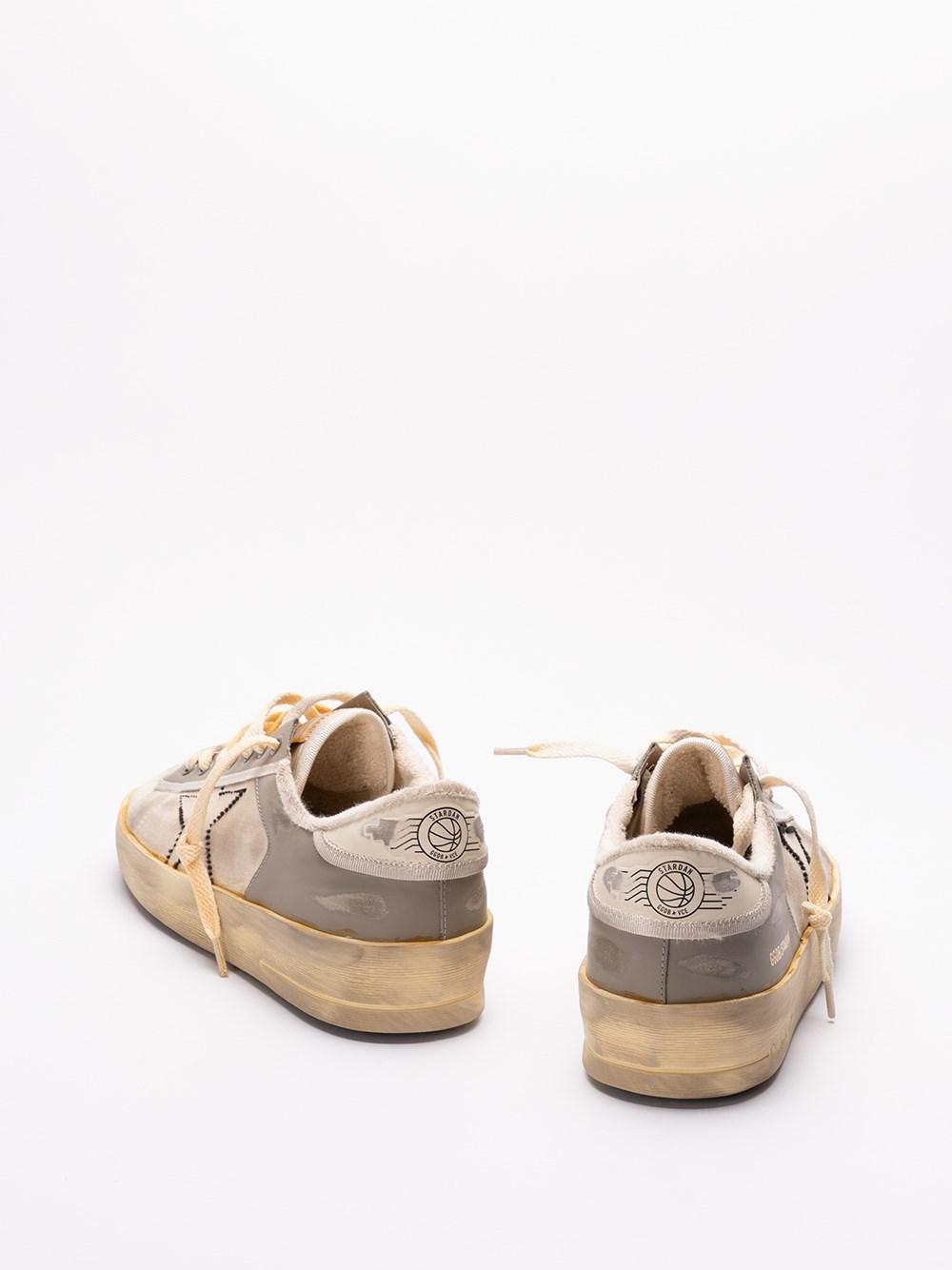 Golden goose `Stardan` Sneakers Promozione