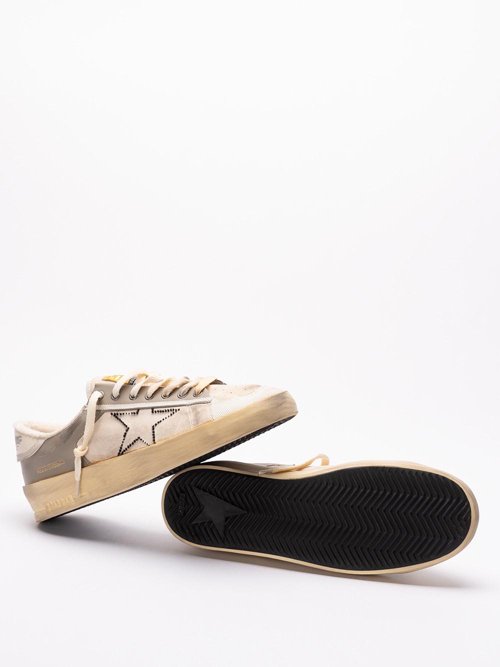 Golden goose `Stardan` Sneakers Promozione