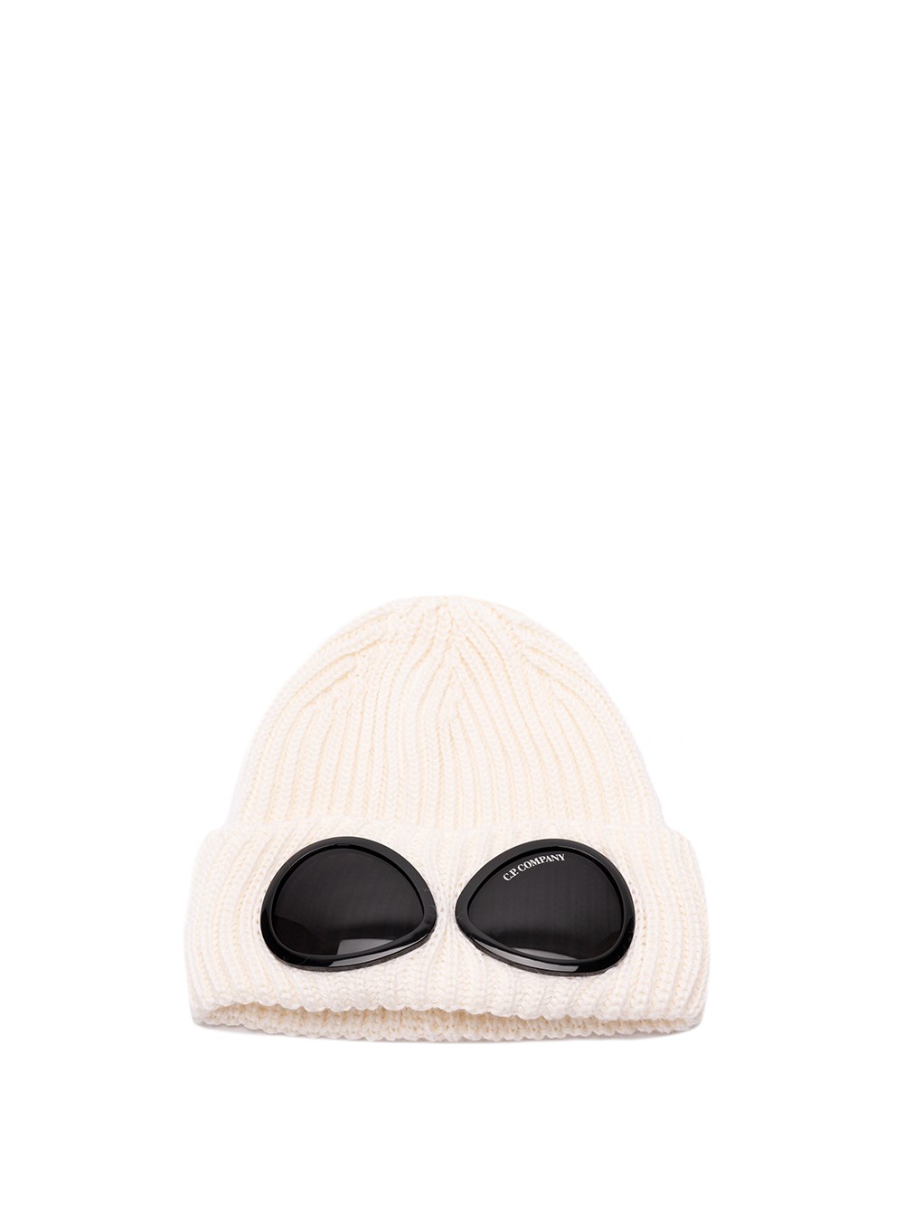 C.p. company `Goggle` Beanie Acquista Ora