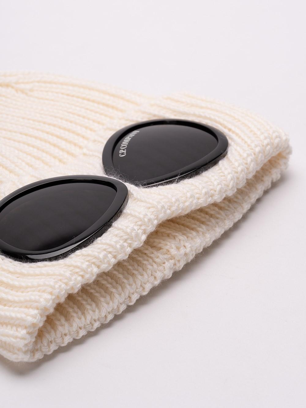 C.p. company `Goggle` Beanie Acquista Ora