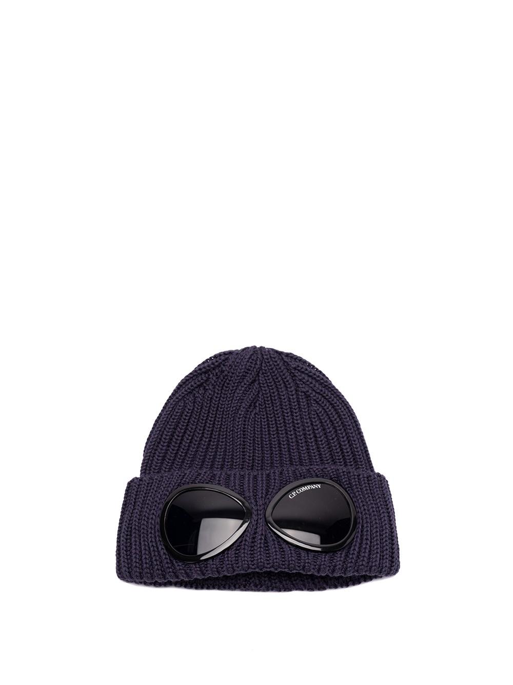 C.p. company `Goggle` Beanie Convenienza