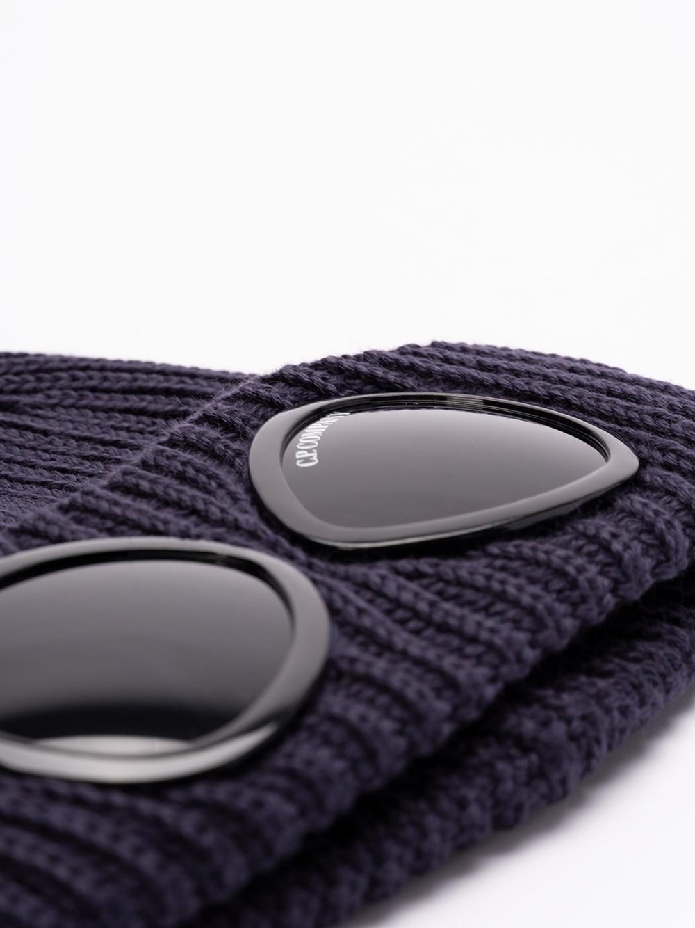 C.p. company `Goggle` Beanie Convenienza