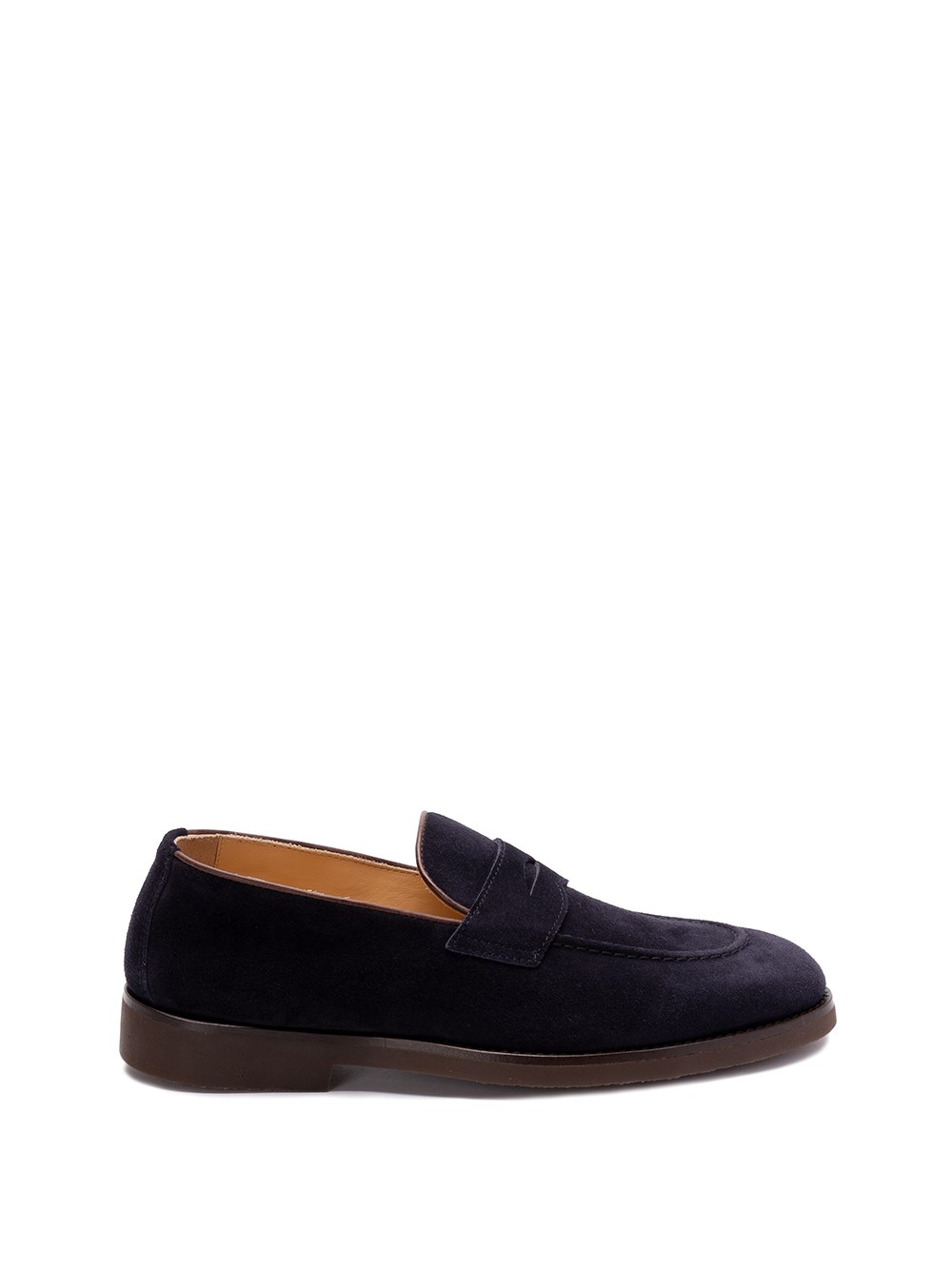 Brunello cucinelli Loafers Presa