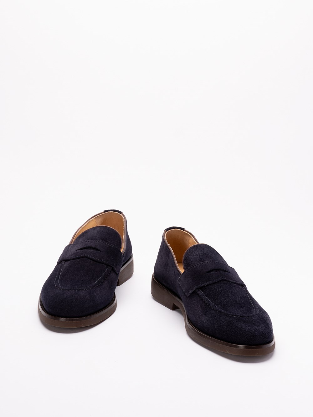 Brunello cucinelli Loafers Presa