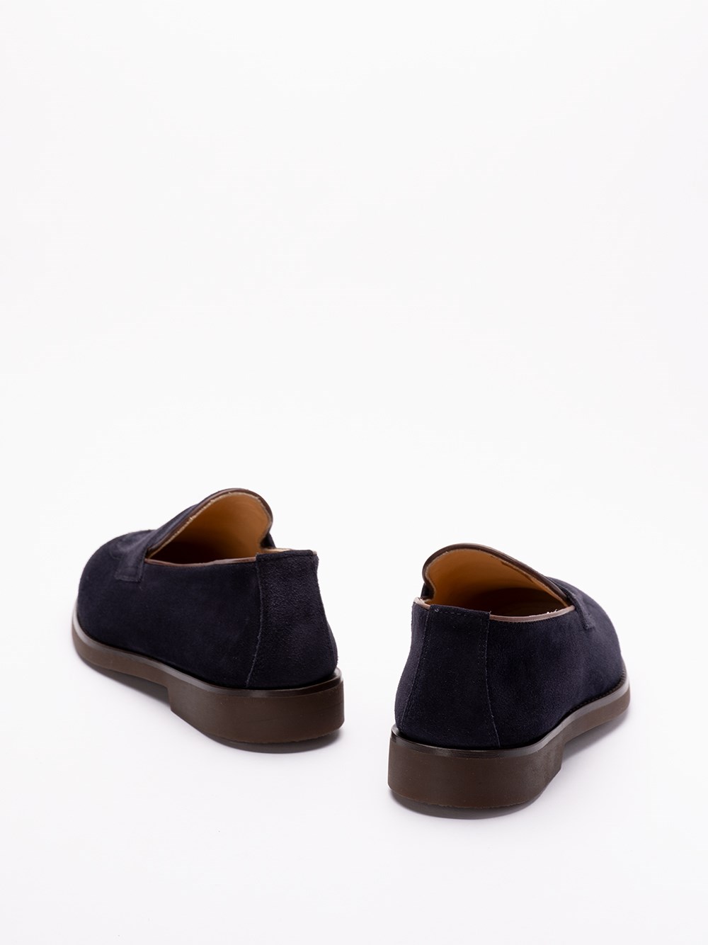Brunello cucinelli Loafers Presa