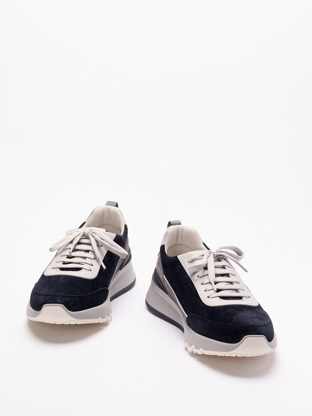 Brunello cucinelli Sneakers Sconto